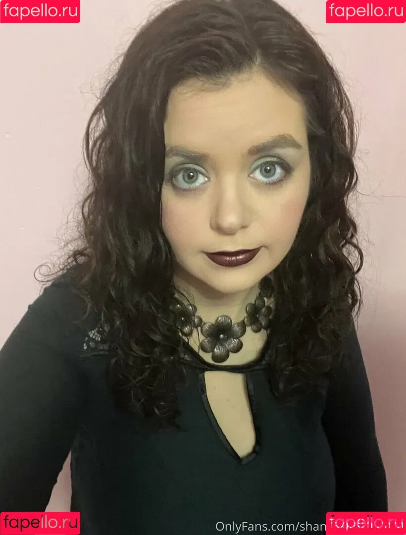 shannabanana123 Nude Leaks OnlyFans Onlyfans Photo Gallery 
