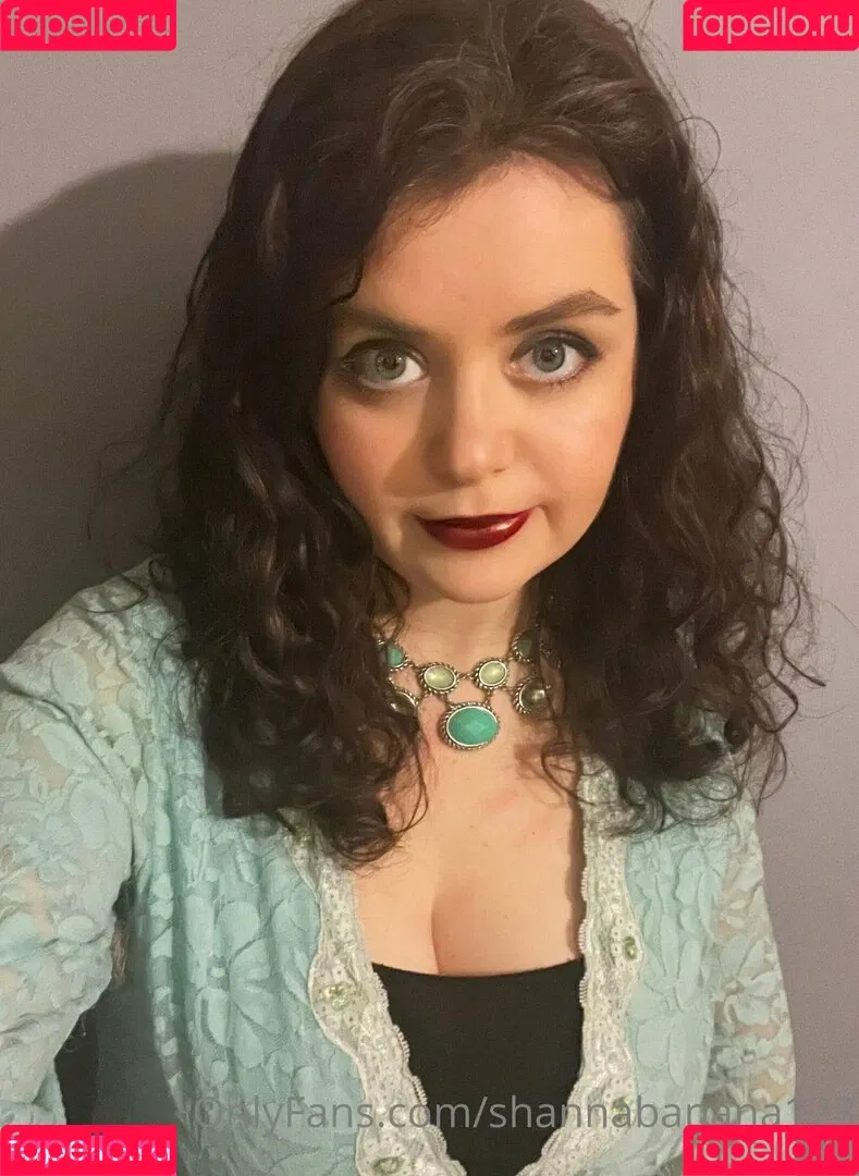 shannabanana123 Nude Leaks OnlyFans Onlyfans Photo Gallery 