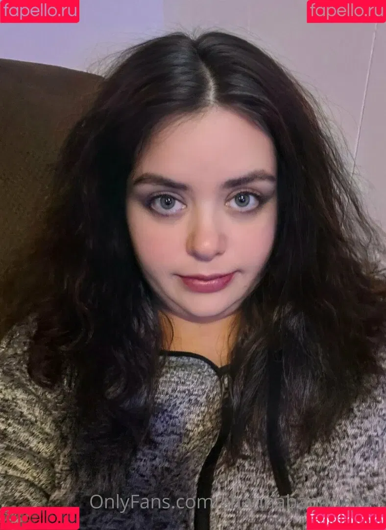 shannabanana123 Nude Leaks OnlyFans Onlyfans Photo Gallery 