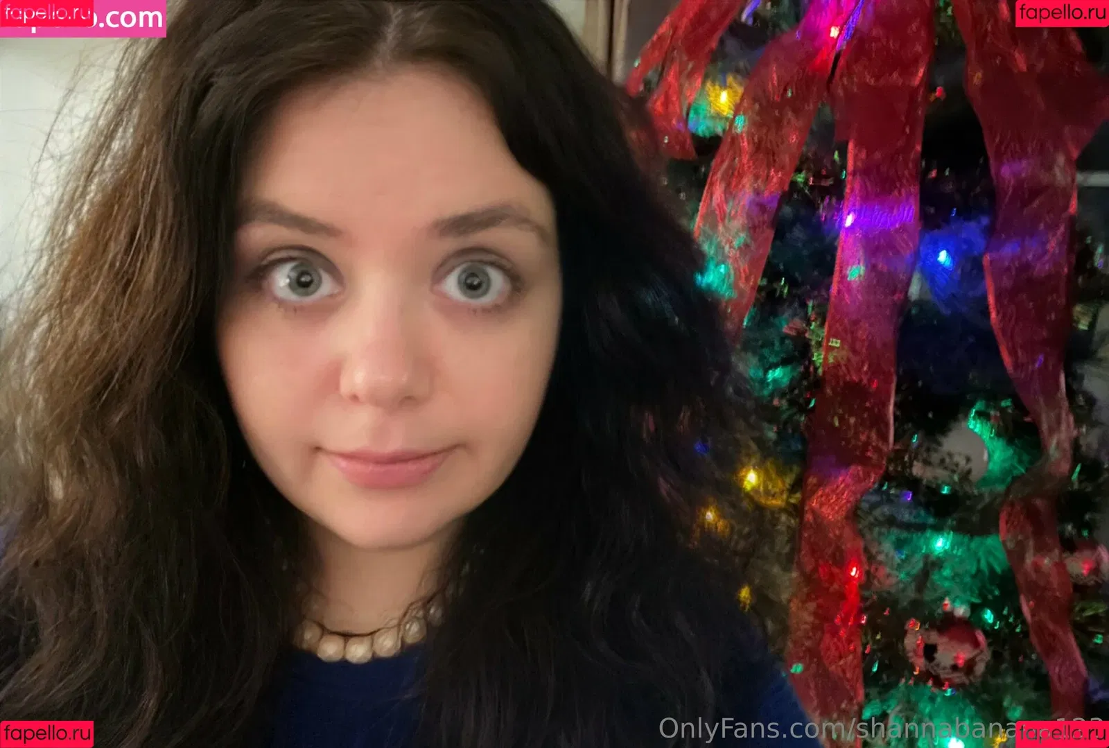 shannabanana123 Nude Leaks OnlyFans Onlyfans Photo Gallery 