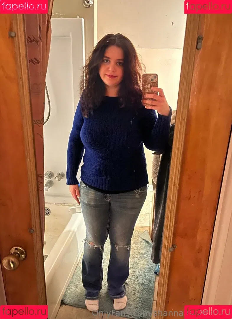 shannabanana123 Nude Leaks OnlyFans Onlyfans Photo Gallery 