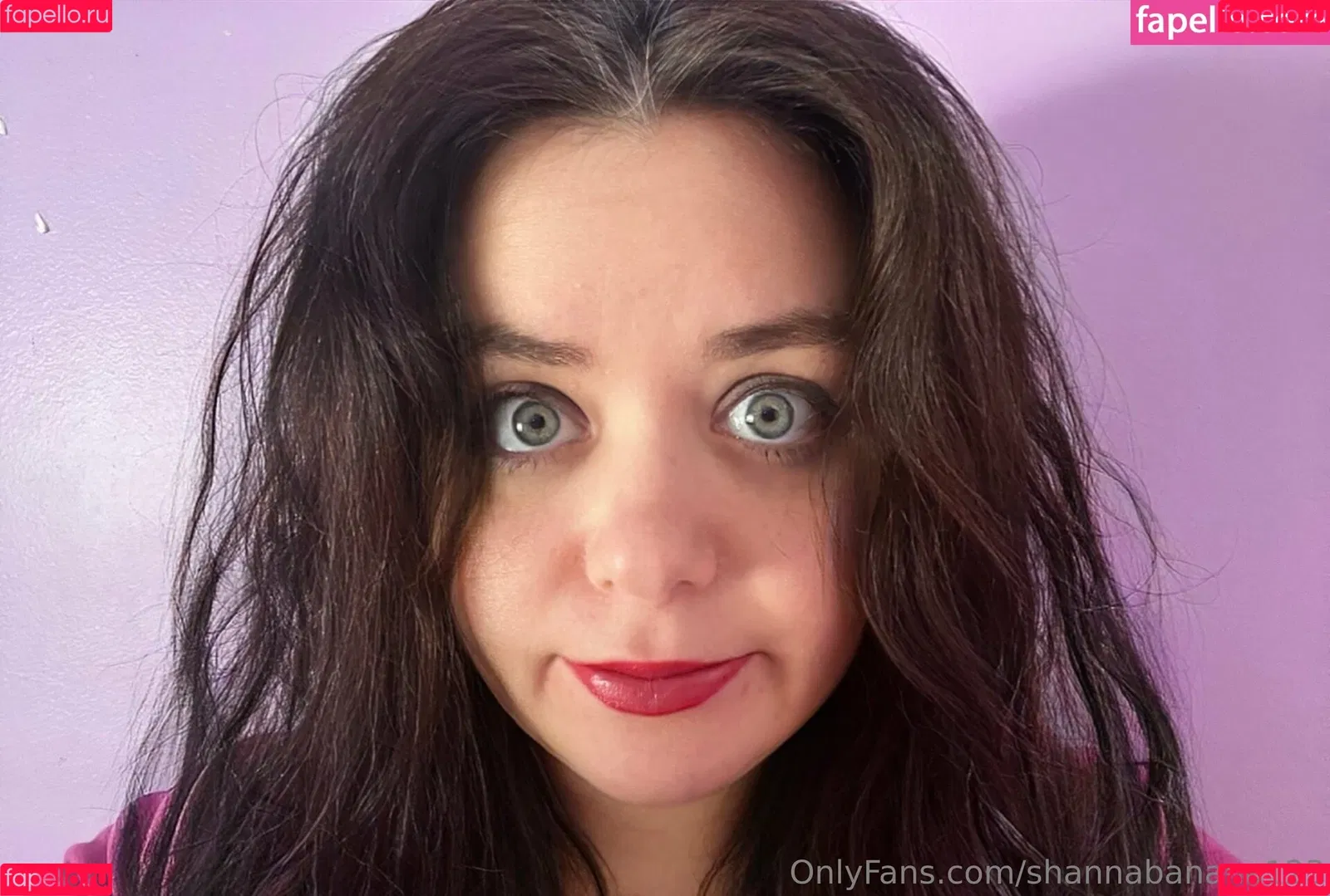 shannabanana123 Nude Leaks OnlyFans Onlyfans Photo Gallery 