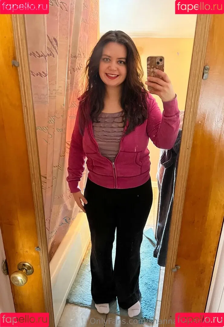 shannabanana123 Nude Leaks OnlyFans Onlyfans Photo Gallery 