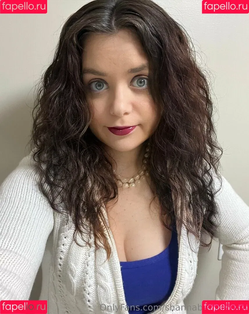 shannabanana123 Nude Leaks OnlyFans Onlyfans Photo Gallery 