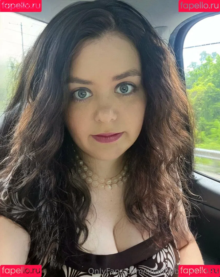 shannabanana123 Nude Leaks OnlyFans Onlyfans Photo Gallery 