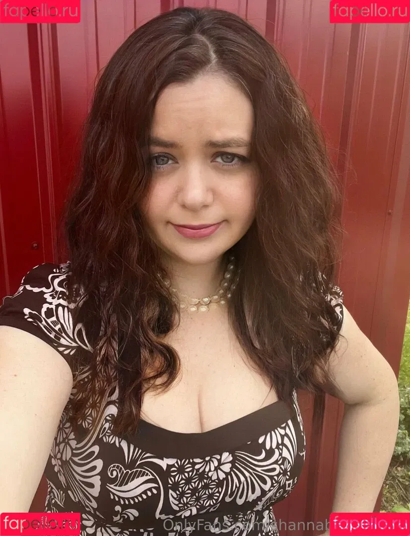 shannabanana123 Nude Leaks OnlyFans Onlyfans Photo Gallery 