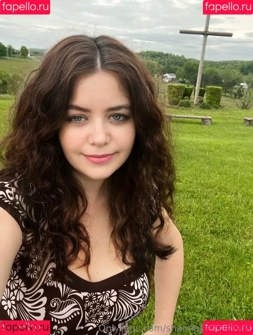 shannabanana123 Nude Leaks OnlyFans Onlyfans Photo Gallery 