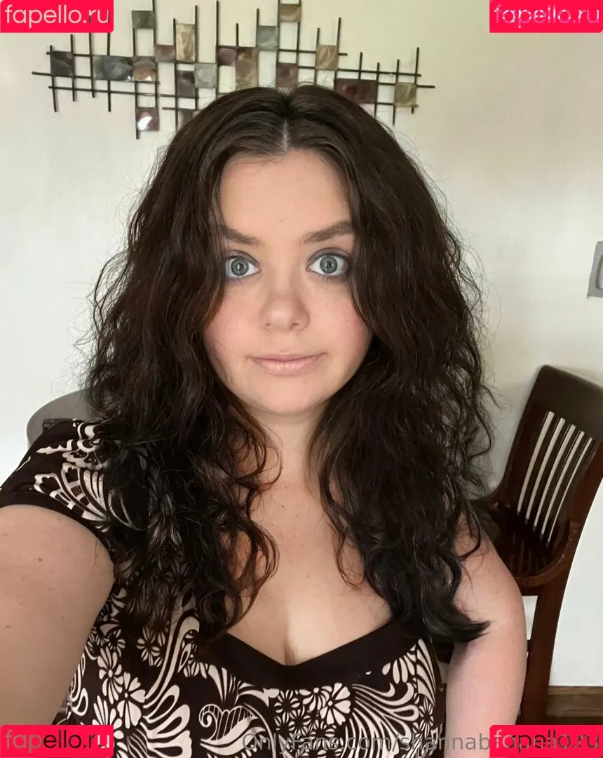 shannabanana123 Nude Leaks OnlyFans Onlyfans Photo Gallery 