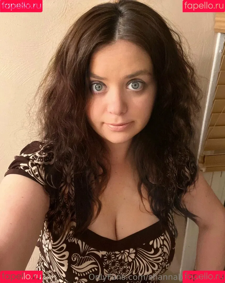 shannabanana123 Nude Leaks OnlyFans Onlyfans Photo Gallery 