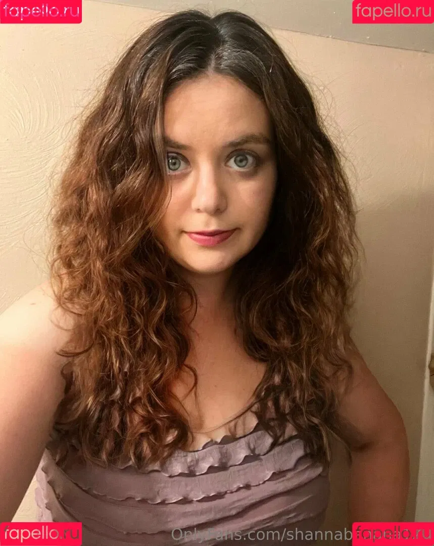 shannabanana123 Nude Leaks OnlyFans Onlyfans Photo Gallery 