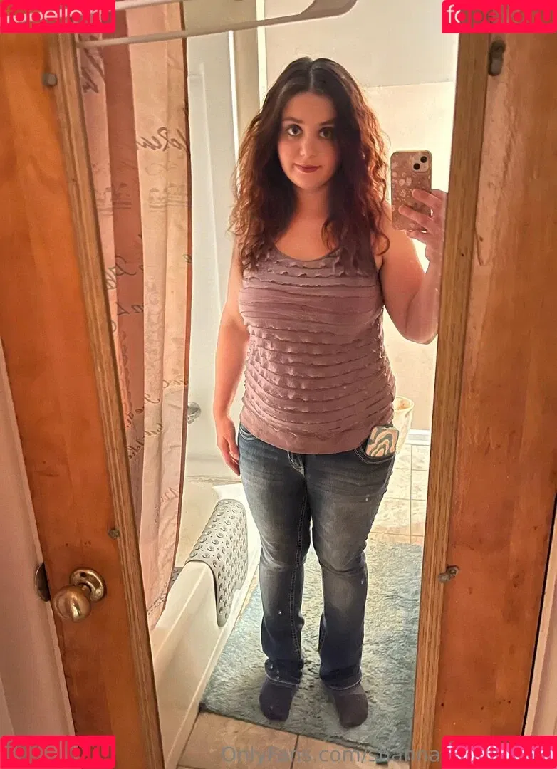 shannabanana123 Nude Leaks OnlyFans Onlyfans Photo Gallery 