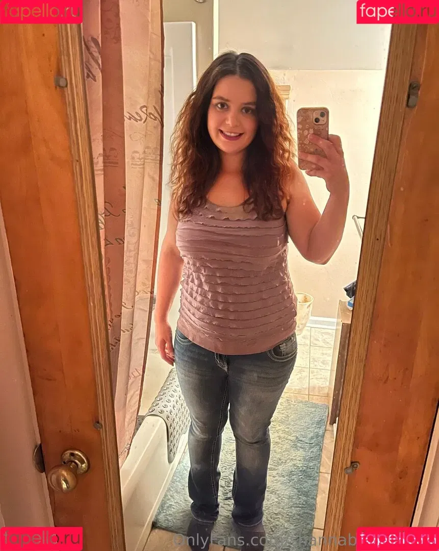 shannabanana123 Nude Leaks OnlyFans Onlyfans Photo Gallery 