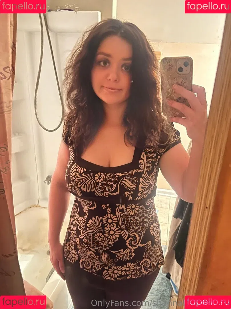 shannabanana123 Nude Leaks OnlyFans Onlyfans Photo Gallery 