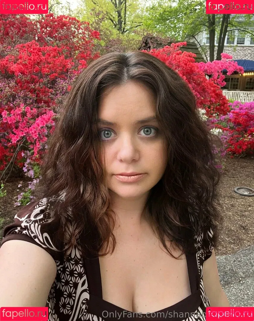 shannabanana123 Nude Leaks OnlyFans Onlyfans Photo Gallery 