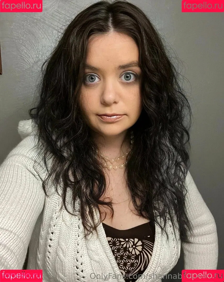 shannabanana123 Nude Leaks OnlyFans Onlyfans Photo Gallery 