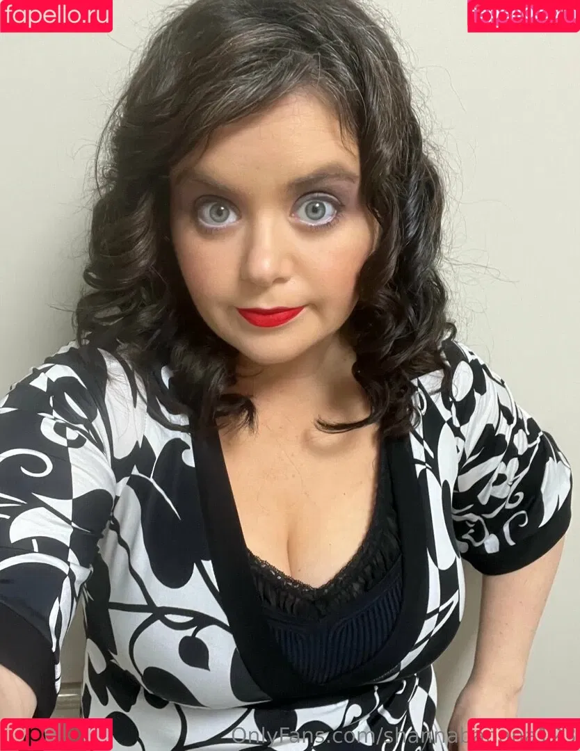 shannabanana123 Nude Leaks OnlyFans Onlyfans Photo Gallery 