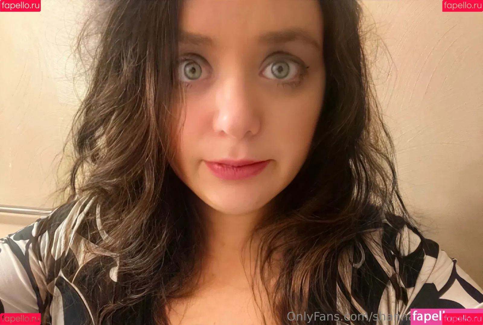 shannabanana123 Nude Leaks OnlyFans Onlyfans Photo Gallery 