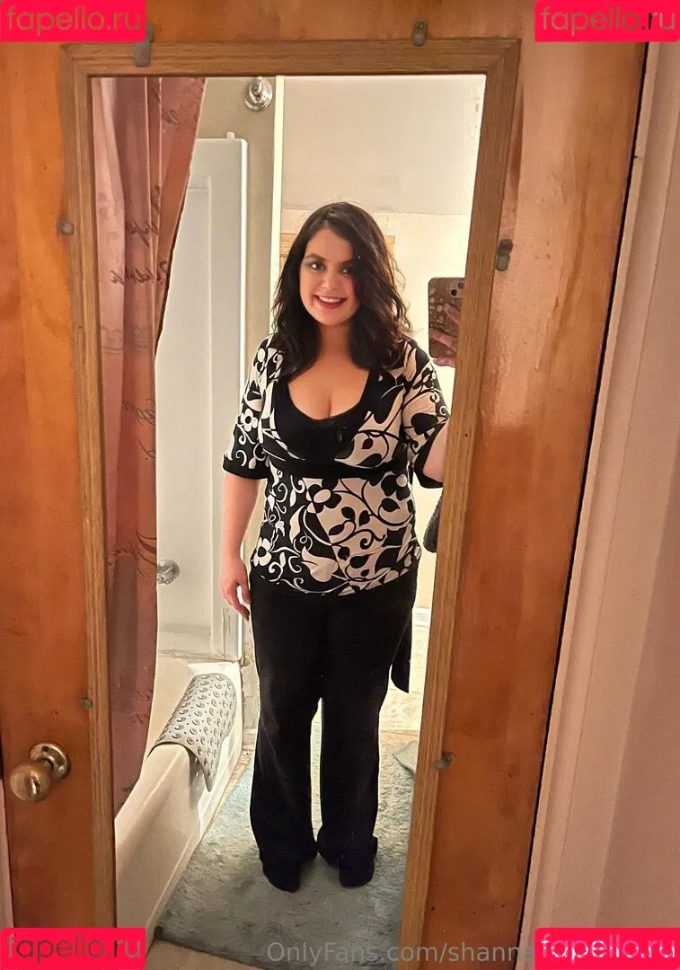 shannabanana123 Nude Leaks OnlyFans Onlyfans Photo Gallery 