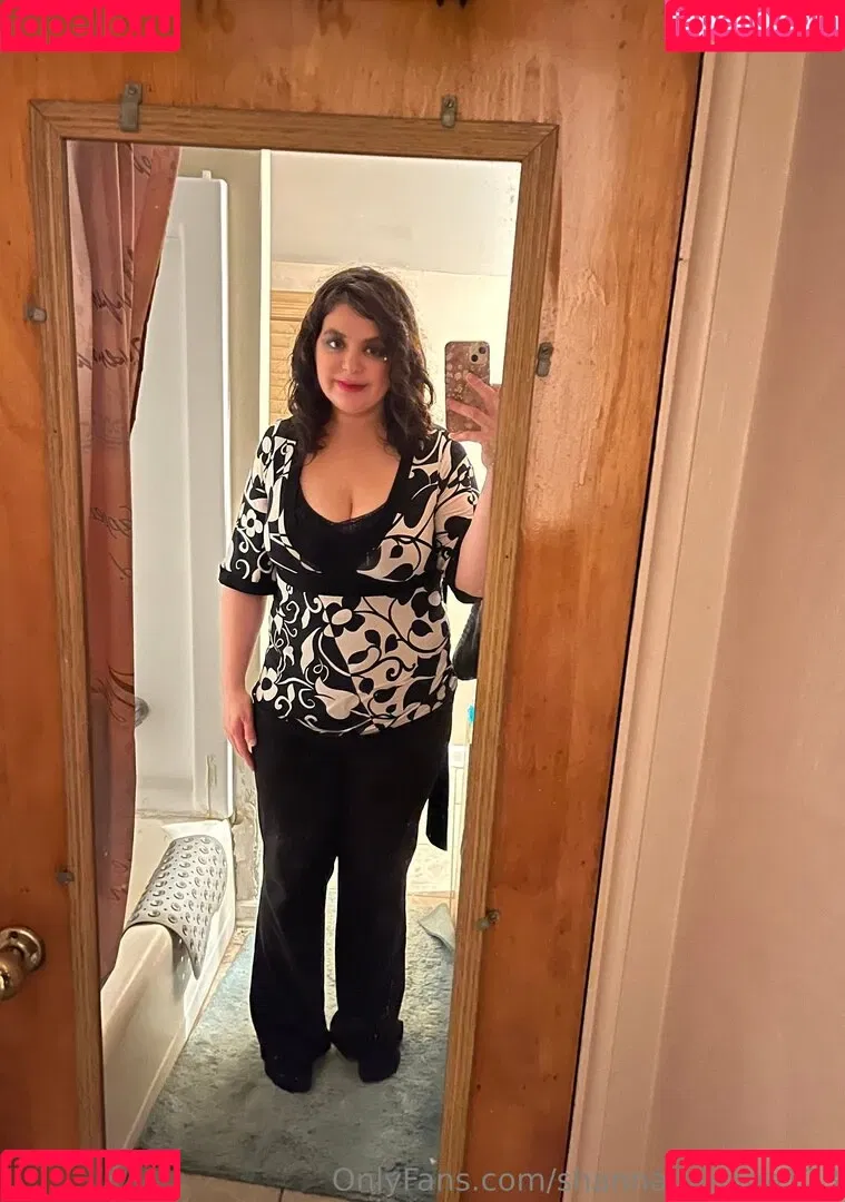 shannabanana123 Nude Leaks OnlyFans Onlyfans Photo Gallery 