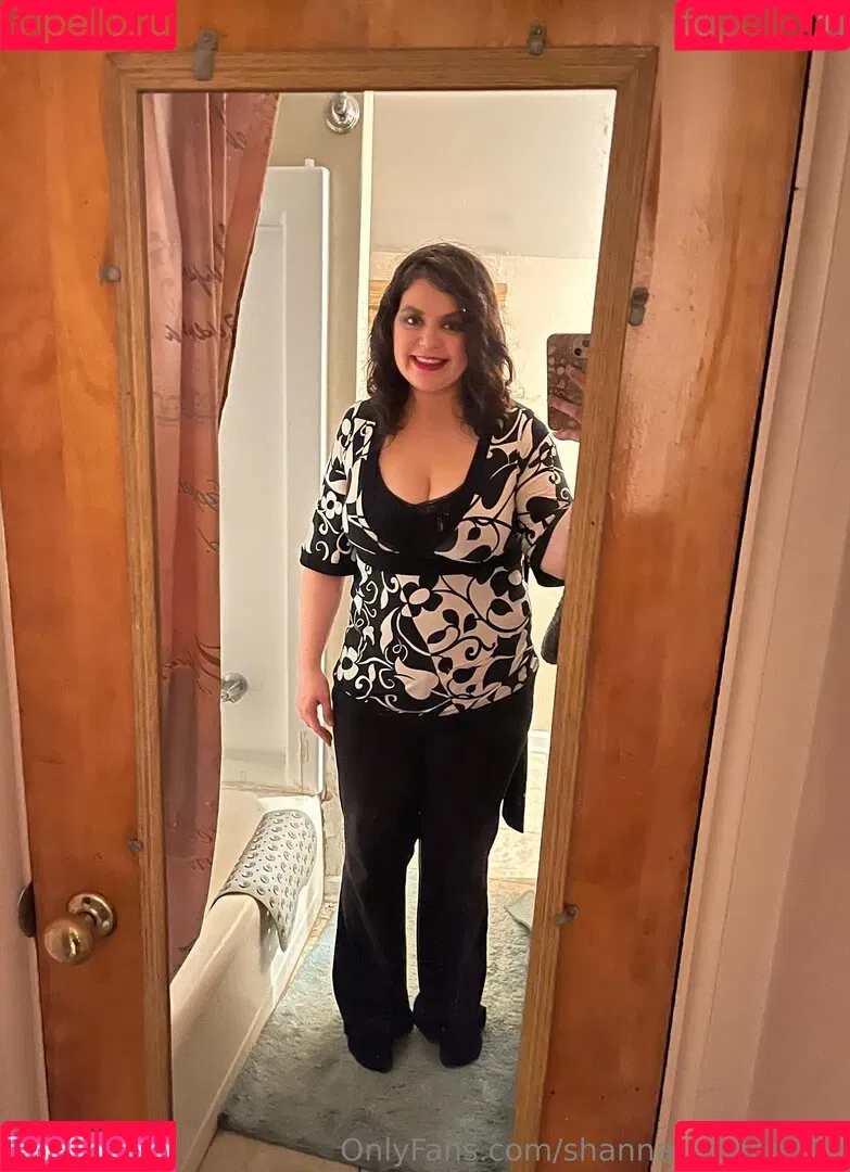 shannabanana123 Nude Leaks OnlyFans Onlyfans Photo Gallery 