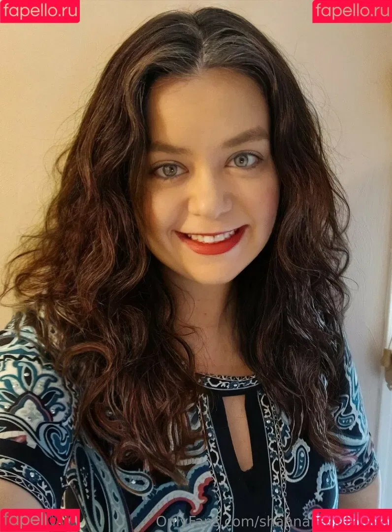 shannabanana123 Nude Leaks OnlyFans Onlyfans Photo Gallery 