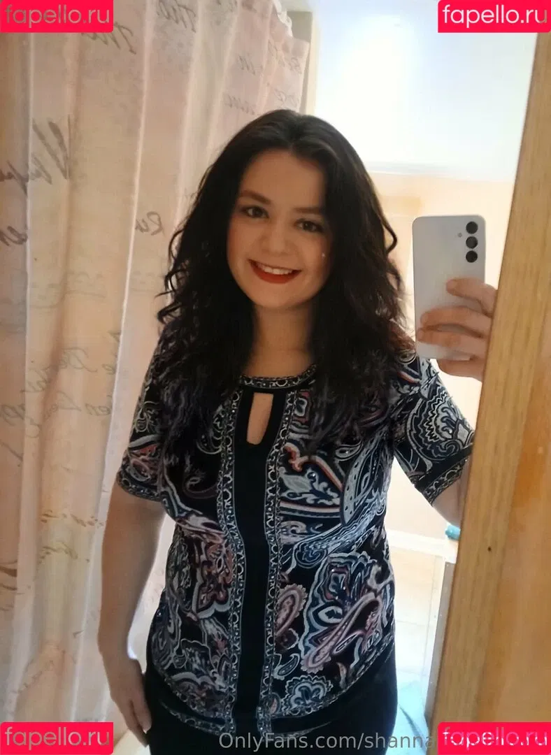 shannabanana123 Nude Leaks OnlyFans Onlyfans Photo Gallery 