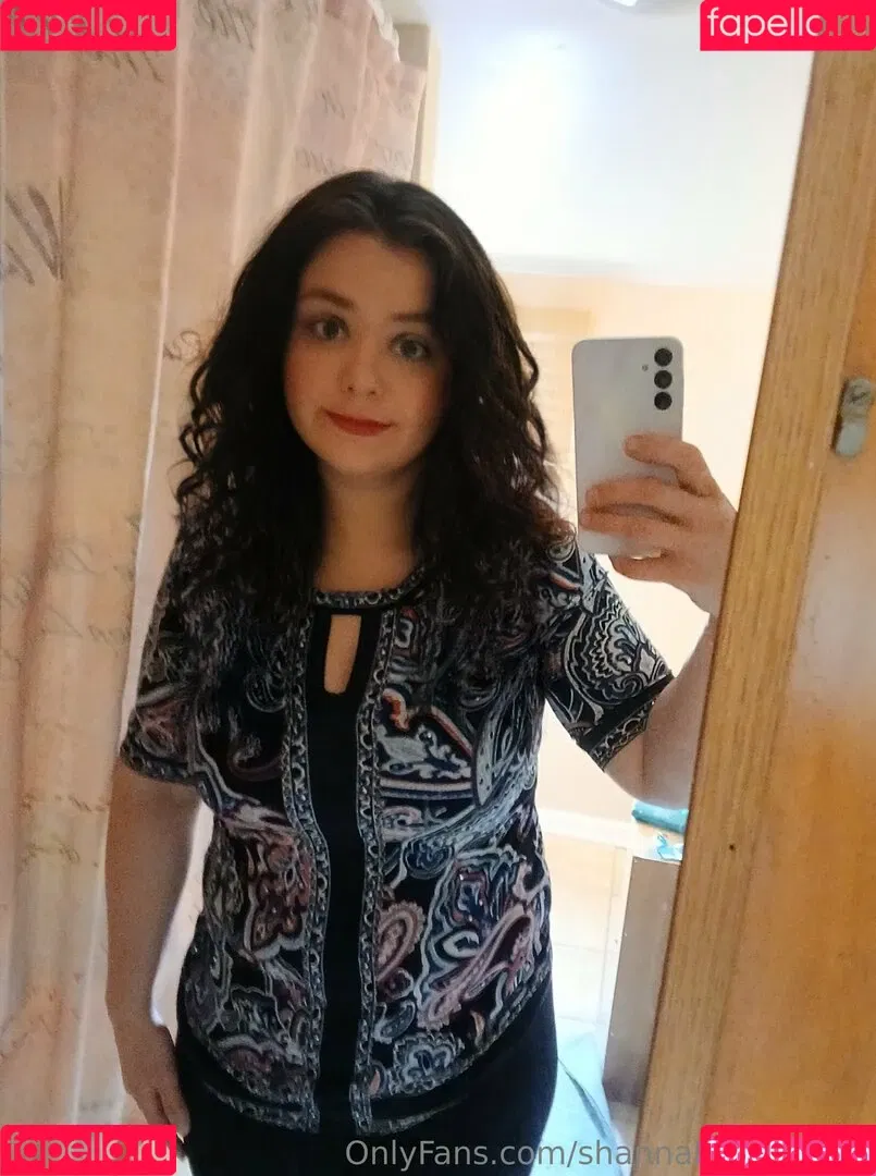 shannabanana123 Nude Leaks OnlyFans Onlyfans Photo Gallery 