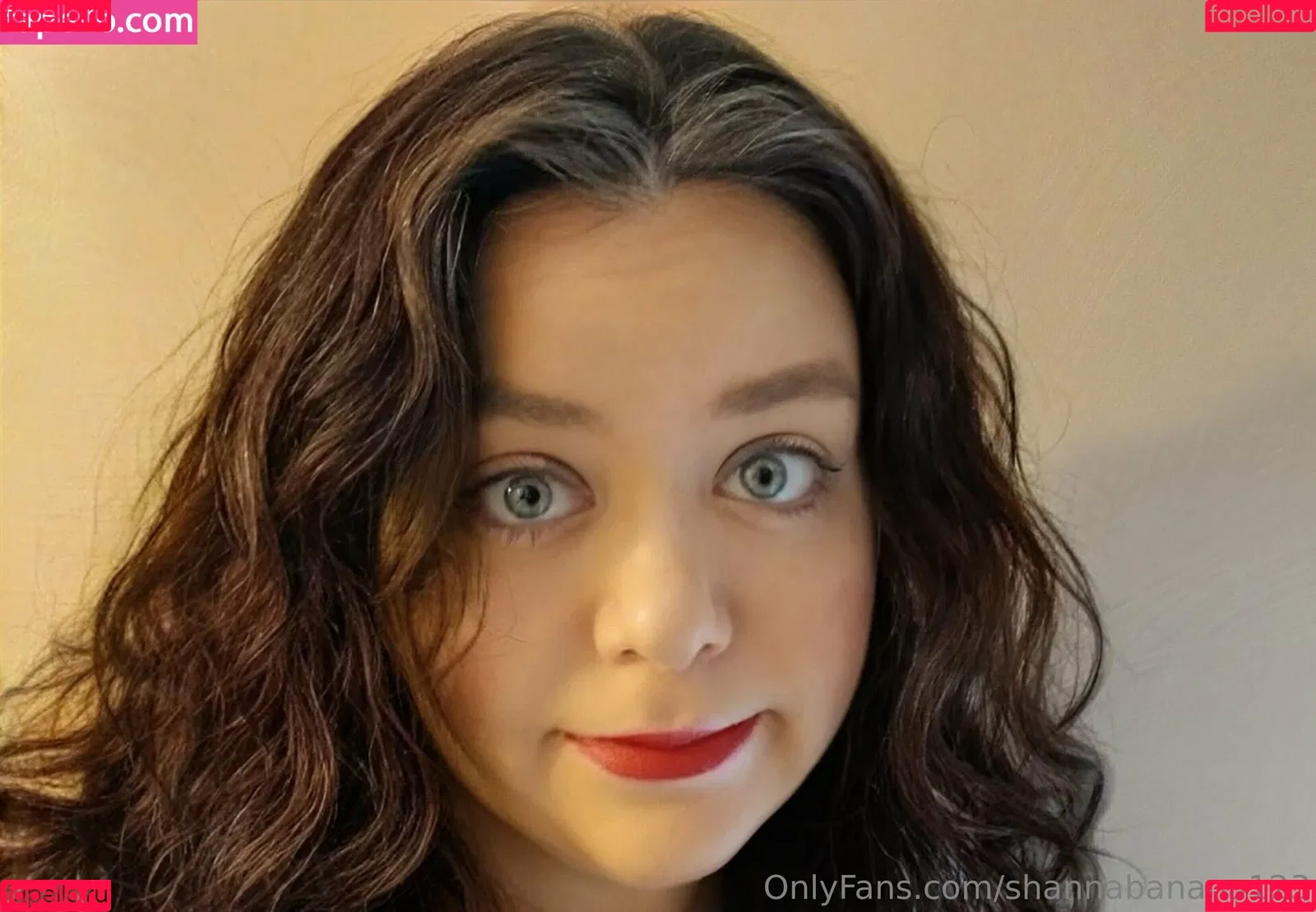 shannabanana123 Nude Leaks OnlyFans Onlyfans Photo Gallery 