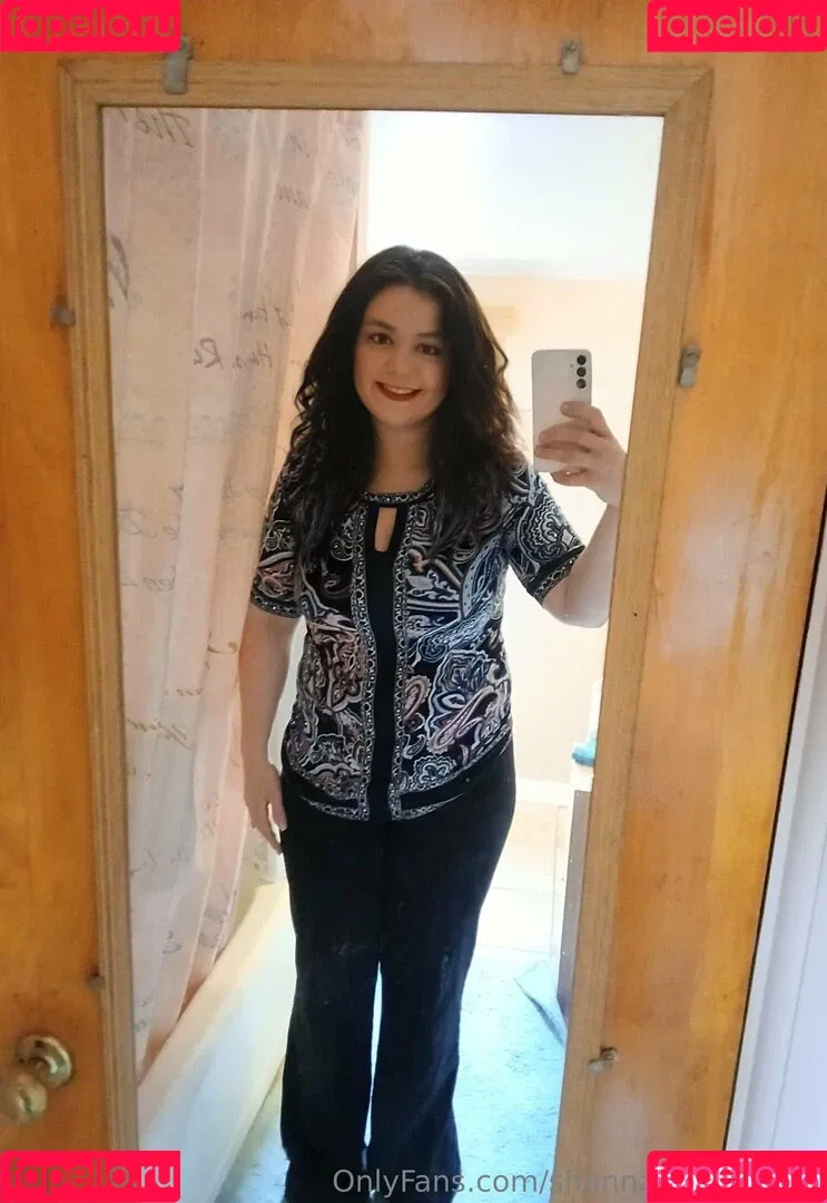 shannabanana123 Nude Leaks OnlyFans Onlyfans Photo Gallery 