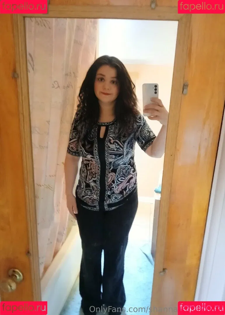 shannabanana123 Nude Leaks OnlyFans Onlyfans Photo Gallery 