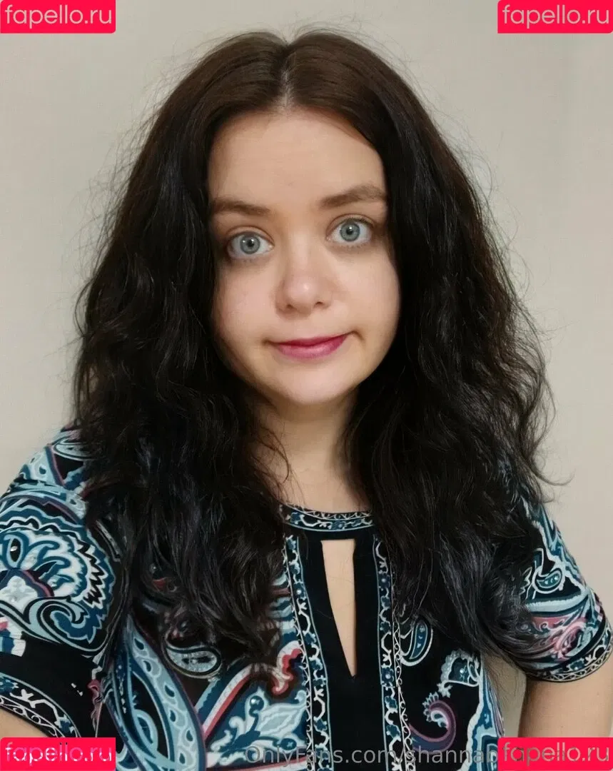 shannabanana123 Nude Leaks OnlyFans Onlyfans Photo Gallery 