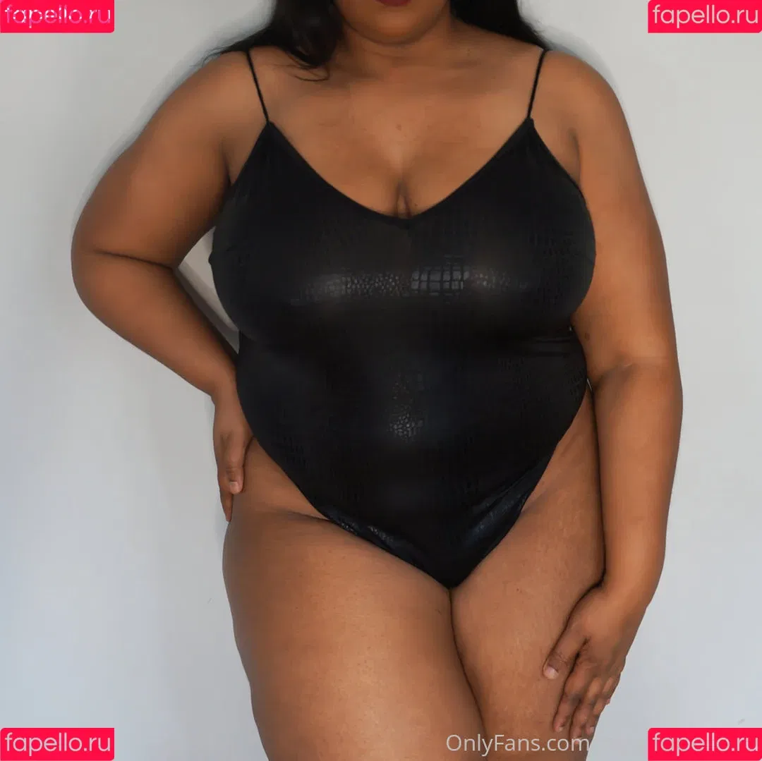 Faye Jackson / fayejackson419 Nude Leaks OnlyFans Onlyfans Photo Gallery 