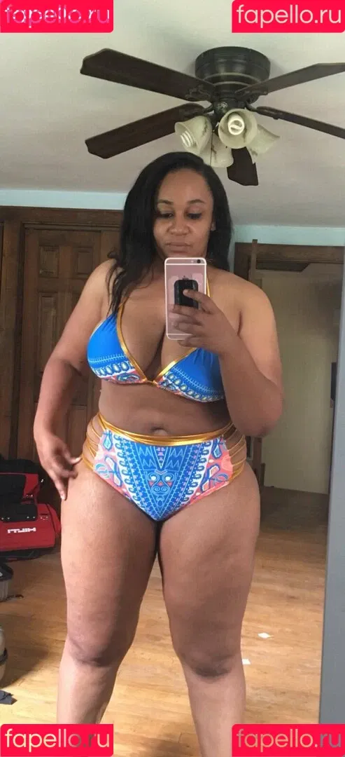 Faye Jackson / fayejackson419 Nude Leaks OnlyFans Onlyfans Photo Gallery 