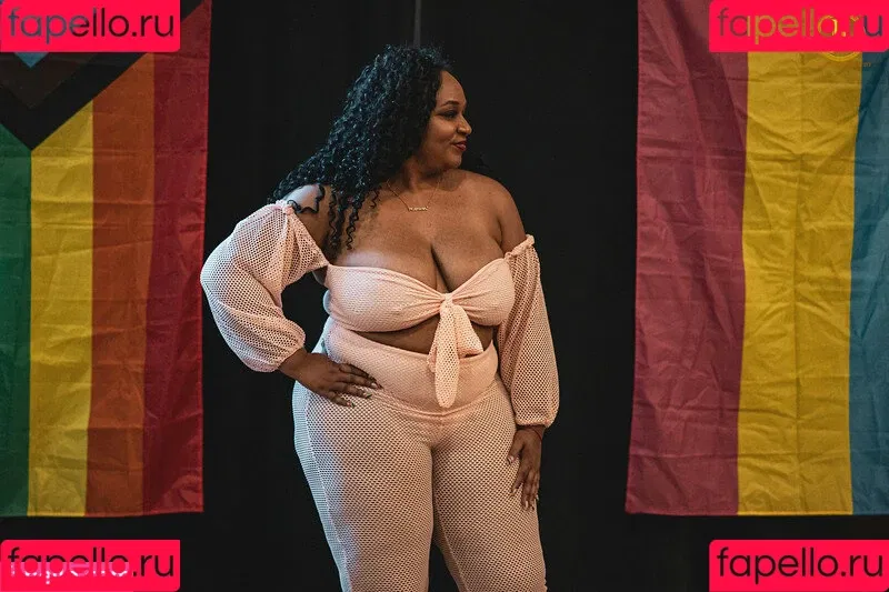 Faye Jackson / fayejackson419 Nude Leaks OnlyFans Onlyfans Photo Gallery 