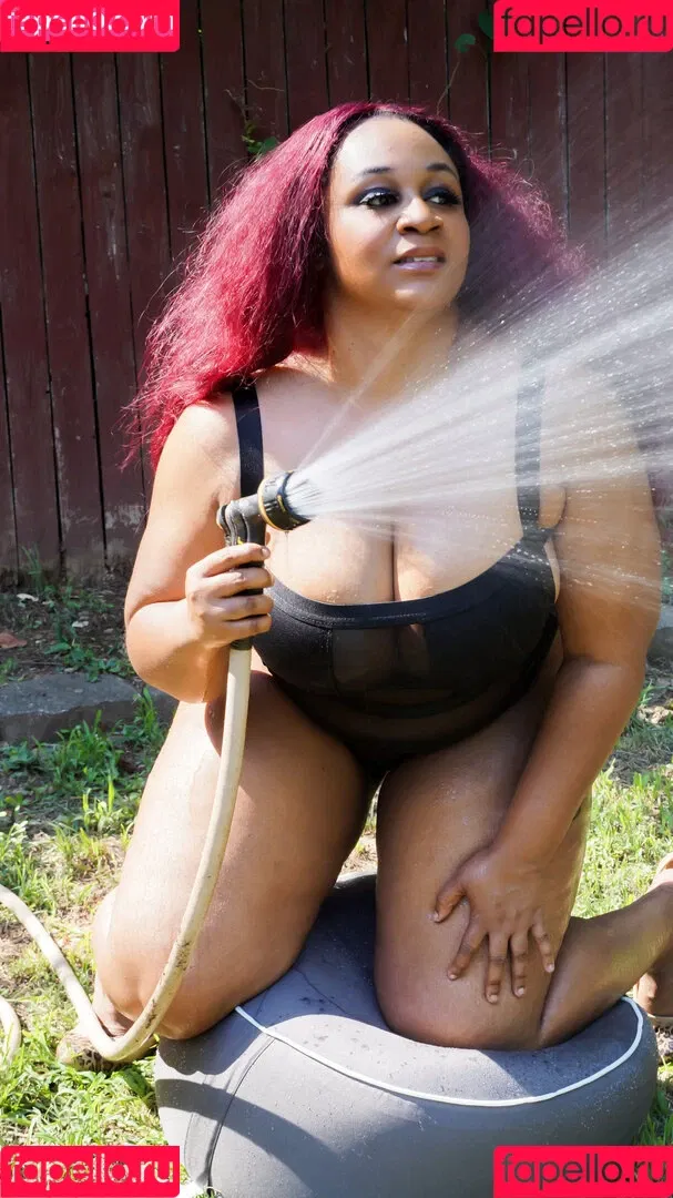 Faye Jackson / fayejackson419 Nude Leaks OnlyFans Onlyfans Photo Gallery 