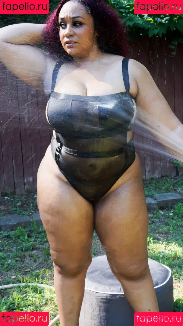 Faye Jackson / fayejackson419 Nude Leaks OnlyFans Onlyfans Photo Gallery 