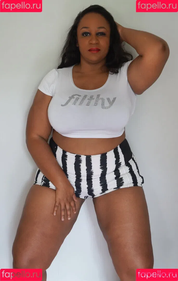 Faye Jackson / fayejackson419 Nude Leaks OnlyFans Onlyfans Photo Gallery 
