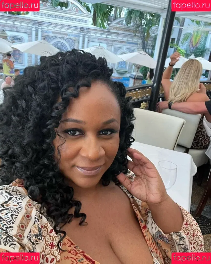 Faye Jackson / fayejackson419 Nude Leaks OnlyFans Onlyfans Photo Gallery 