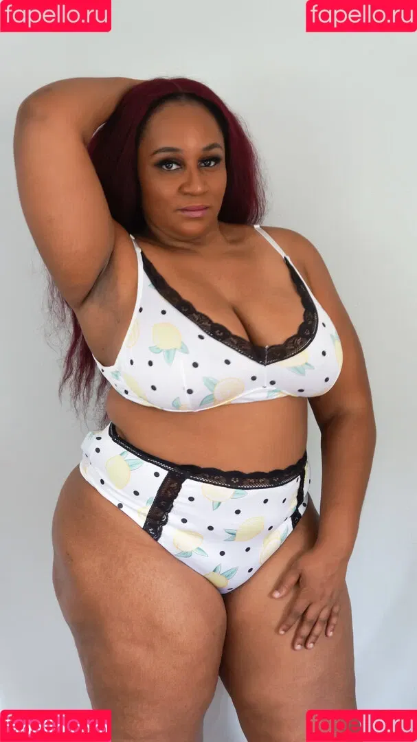 Faye Jackson / fayejackson419 Nude Leaks OnlyFans Onlyfans Photo Gallery 