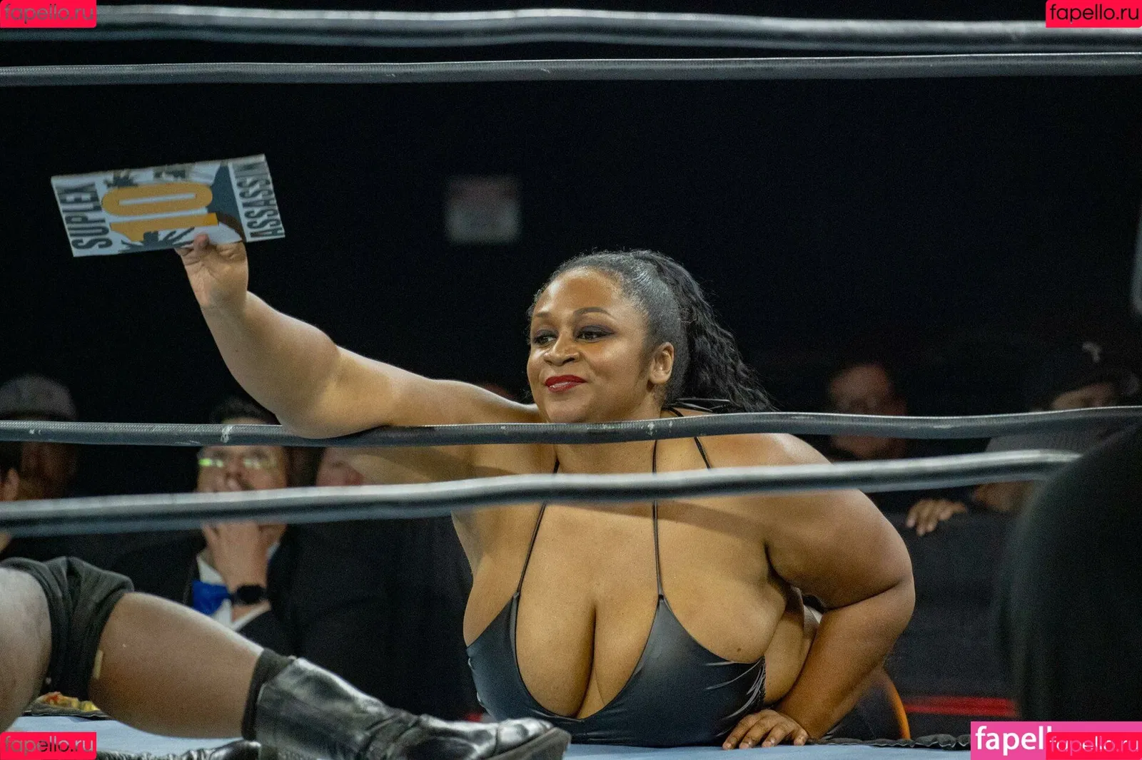 Faye Jackson / fayejackson419 Nude Leaks OnlyFans Onlyfans Photo Gallery 