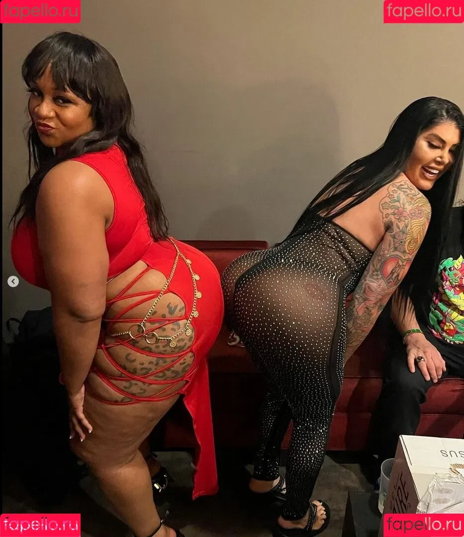 Faye Jackson / fayejackson419 Nude Leaks OnlyFans Onlyfans Photo Gallery 
