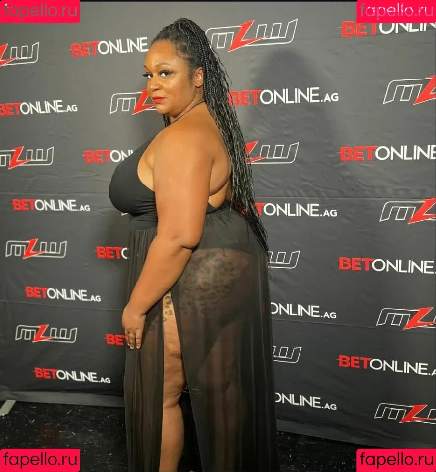 Faye Jackson / fayejackson419 Nude Leaks OnlyFans Onlyfans Photo Gallery 