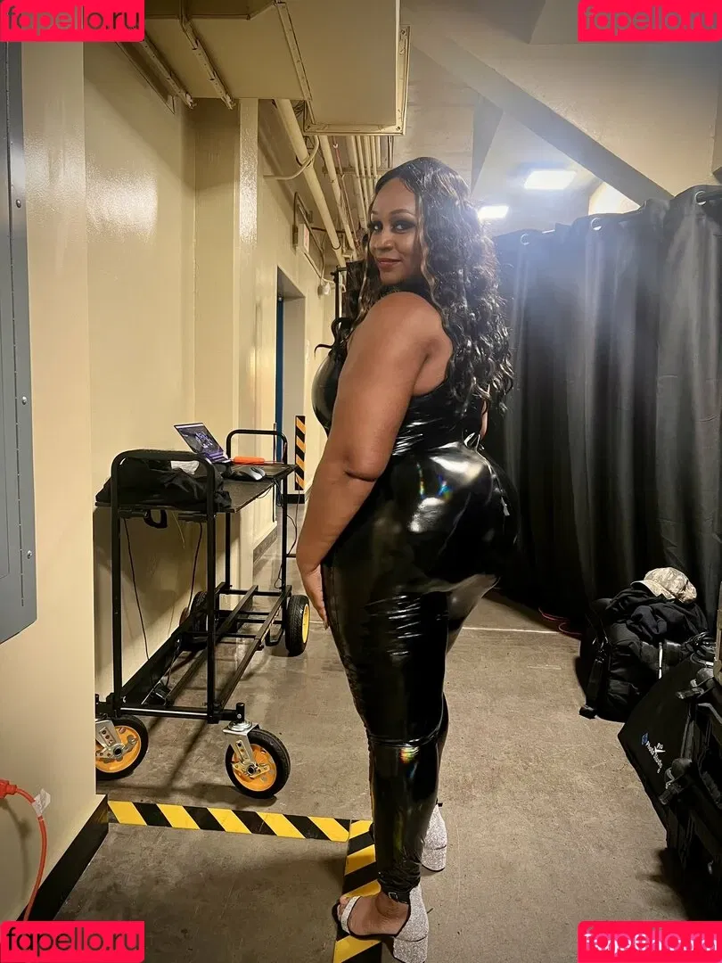Faye Jackson / fayejackson419 Nude Leaks OnlyFans Onlyfans Photo Gallery 