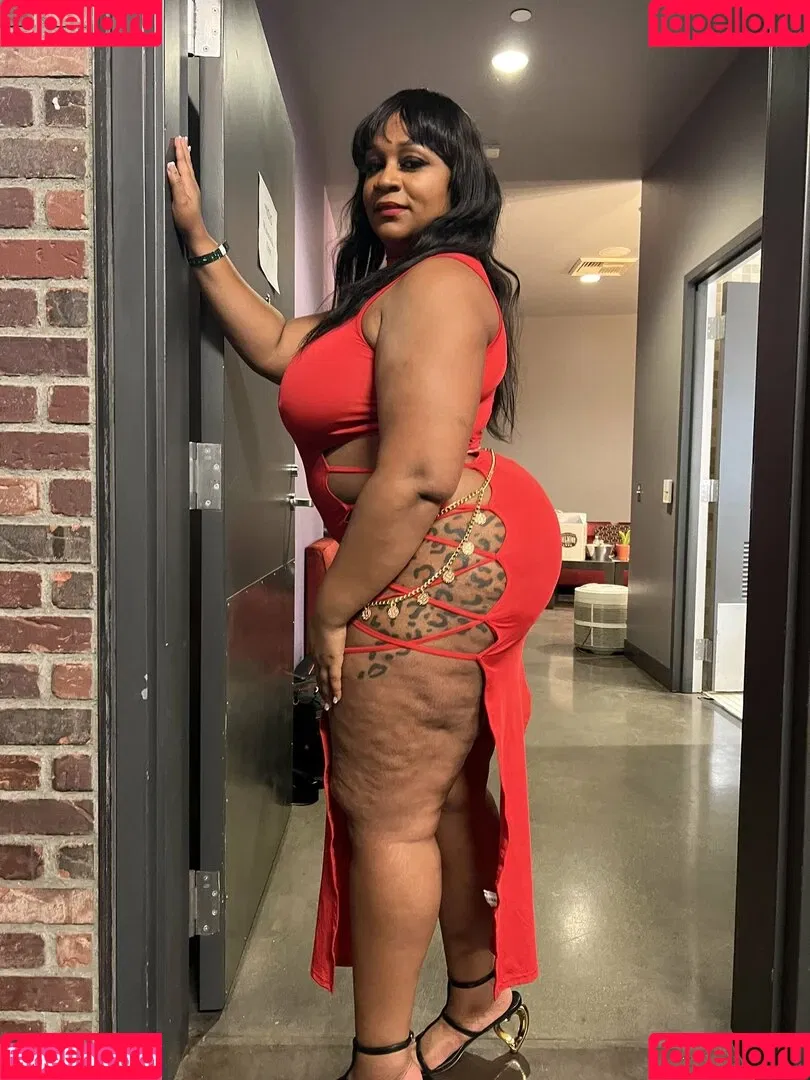 Faye Jackson / fayejackson419 Nude Leaks OnlyFans Onlyfans Photo Gallery 