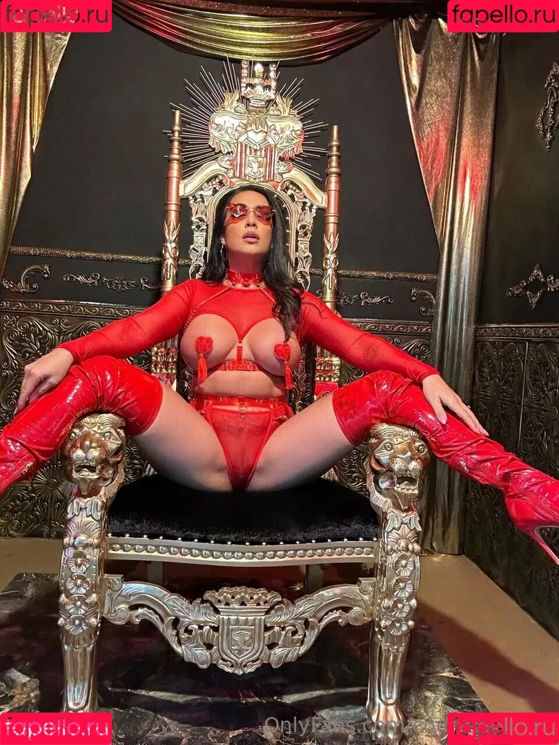 Courtney Tillia / courtneyltillia / courtneytillia Nude Leaks OnlyFans Onlyfans Photo Gallery 