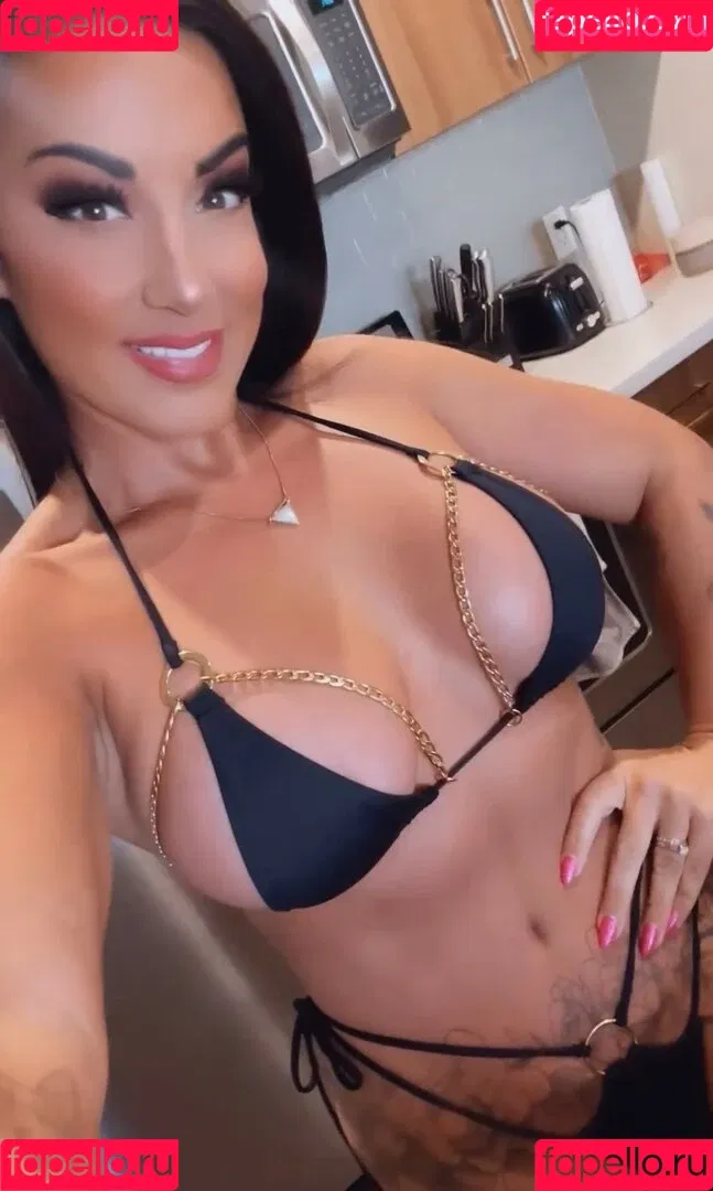 Courtney Tillia / courtneyltillia / courtneytillia Nude Leaks OnlyFans Onlyfans Photo Gallery 