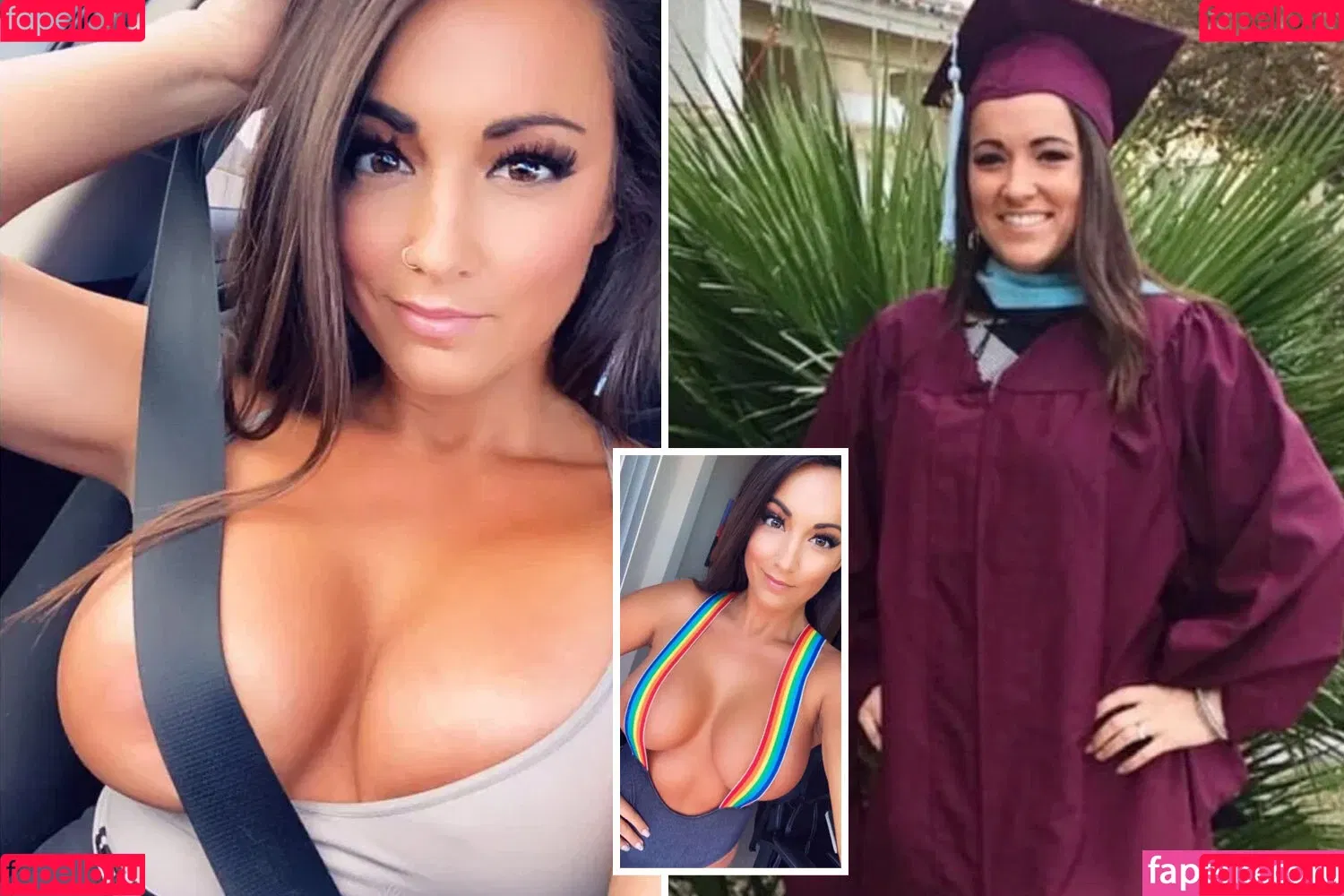Courtney Tillia / courtneyltillia / courtneytillia Nude Leaks OnlyFans Onlyfans Photo Gallery 