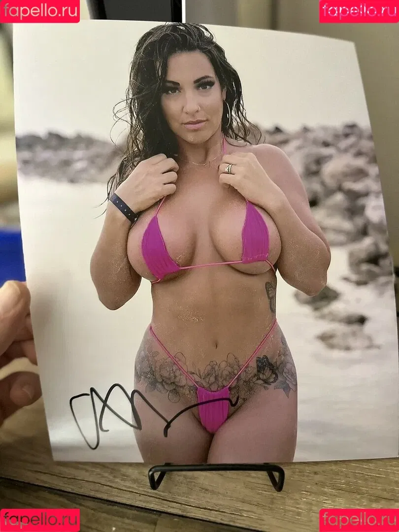Courtney Tillia / courtneyltillia / courtneytillia Nude Leaks OnlyFans Onlyfans Photo Gallery 