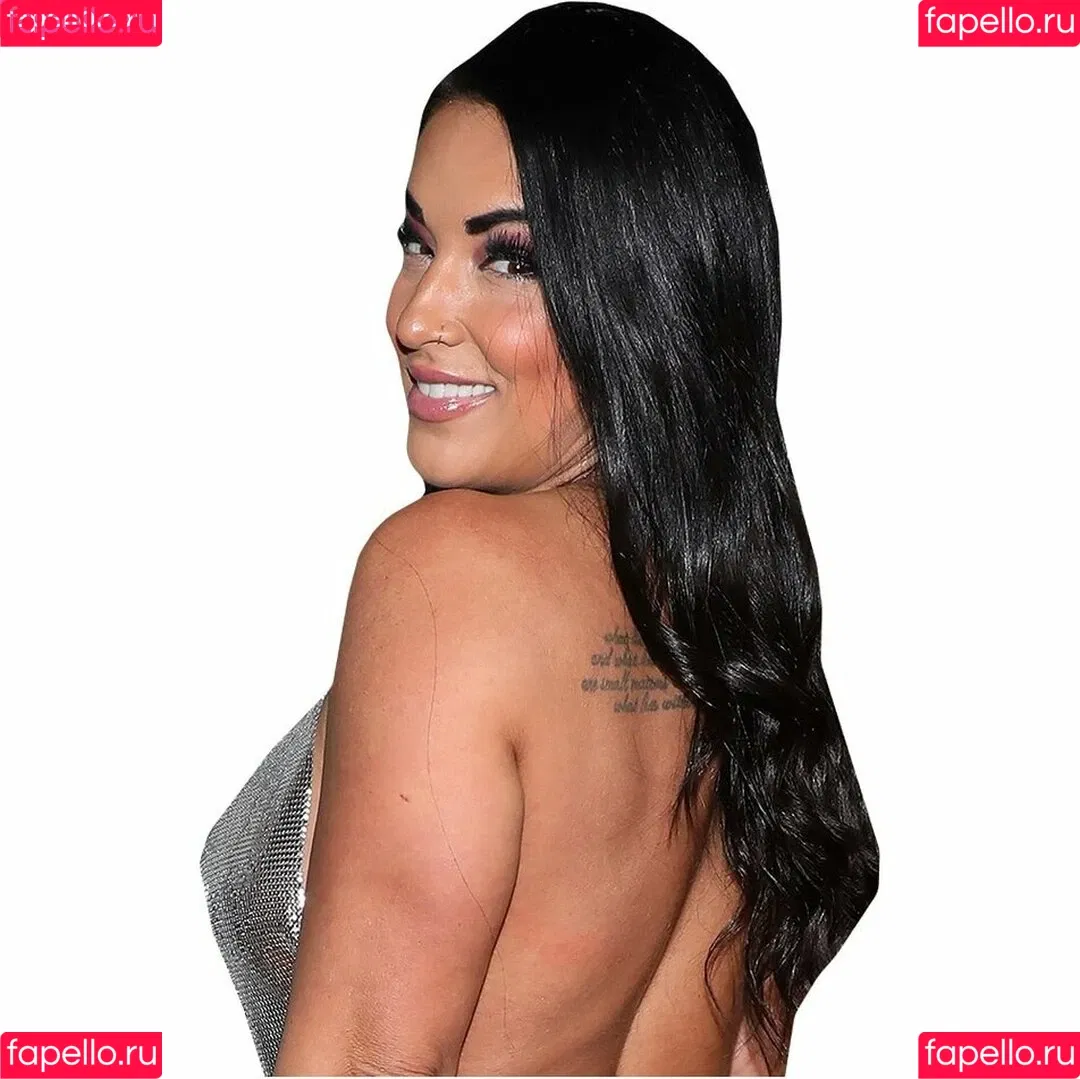 Courtney Tillia / courtneyltillia / courtneytillia Nude Leaks OnlyFans Onlyfans Photo Gallery 