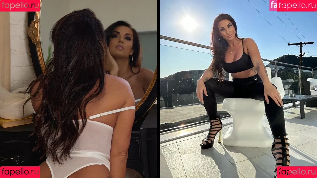 Courtney Tillia / courtneyltillia / courtneytillia Nude Leaks OnlyFans Onlyfans Photo Gallery 